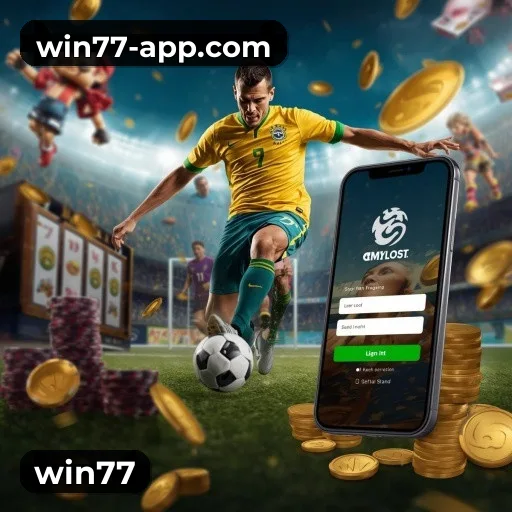 App Store & Play Store - Disponível
