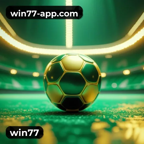 Downloads Verificados win77