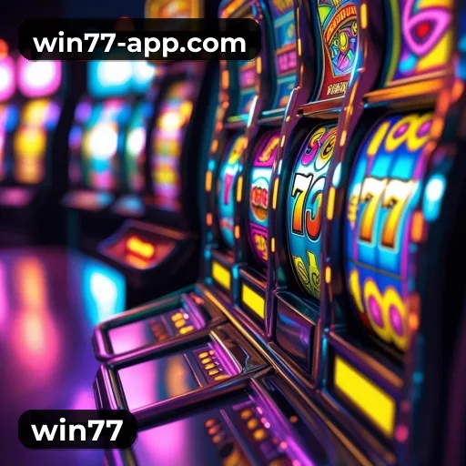 Curaçao Gaming