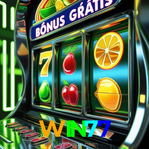 WIN77:No futebol online, a vitória é garantida para quem joga com coragem!