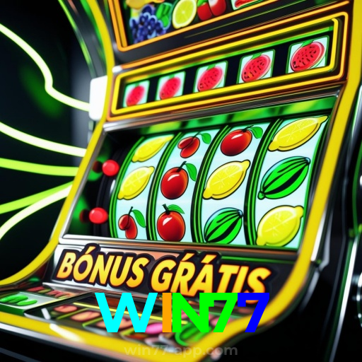 WIN77:No futebol online, a chance de ganhar é sua!