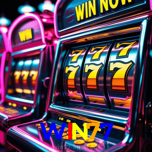 WIN77:Aposte no futebol online e mostre sua habilidade para ganhar!