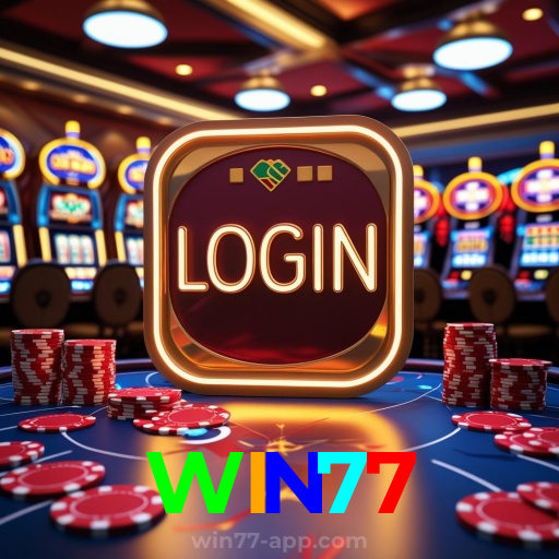 WIN77:Aposte no futebol online e sinta a emoção de ser o vencedor!