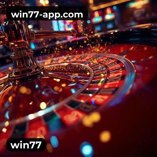 win77 Instalar Logo 1