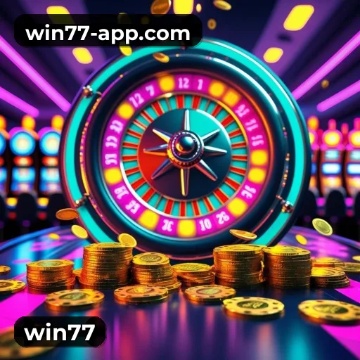 VIP Diamond Tier