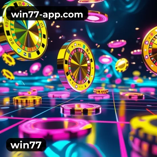 VIP Platinum Benefits
