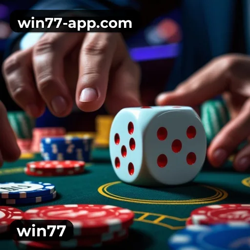 Big Wins Verificados