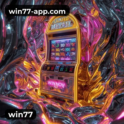 Jackpots Progressivos