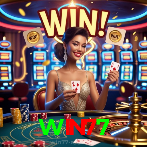 WIN77:Aposte no futebol online e sinta a emoção de marcar seu prêmio!