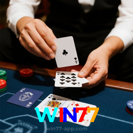 WIN77：Aposte agora nas roletas e conquiste prêmios fantásticos!