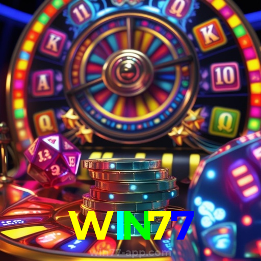 WIN77:Vença no futebol online e alcance novos patamares de vitória!