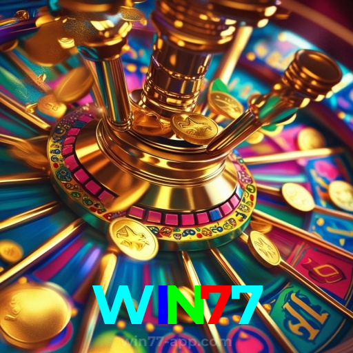 WIN77：Jogue futebol online e vença grandes prêmios agora!