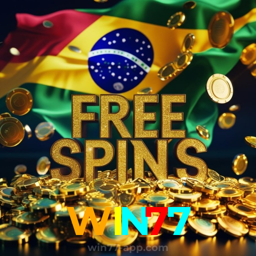 WIN77:Jogue poker online e mostre que você é o mestre das cartas!