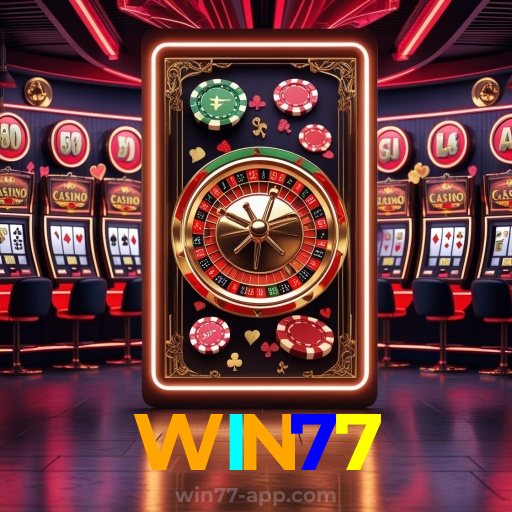 WIN77:Vença no futebol online e leve para casa prêmios incrÃveis!