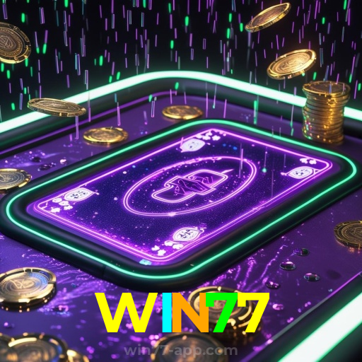 WIN77:O futebol está online! Aposte agora e ganhe grandes vitórias!