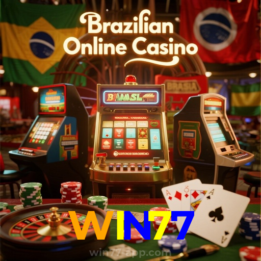 WIN77:Aposte e vença no futebol online, o campo de grandes vitórias!
