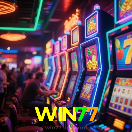 WIN77:Vença no futebol online e leve a grande vitória para casa!