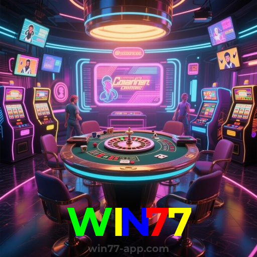 WIN77：Jogue futebol online e marque gols de sorte e prêmios!
