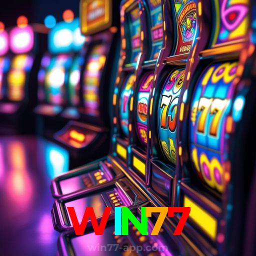 WIN77:Jogue futebol online e ganhe grandes prêmios!