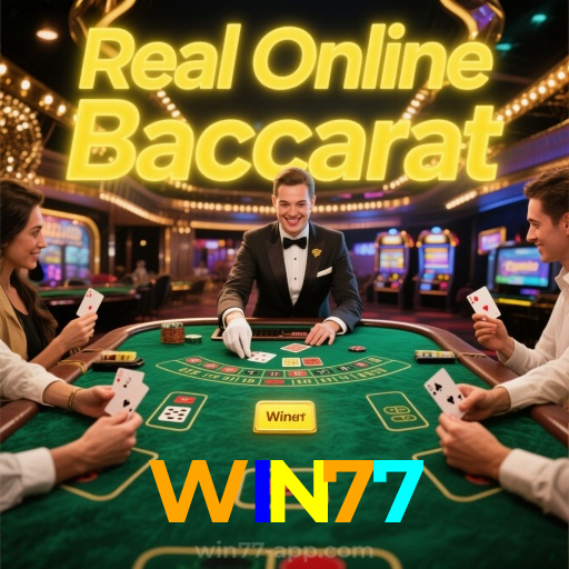 WIN77:Vença no poker e aposte no futebol para grandes vitórias no cassino!