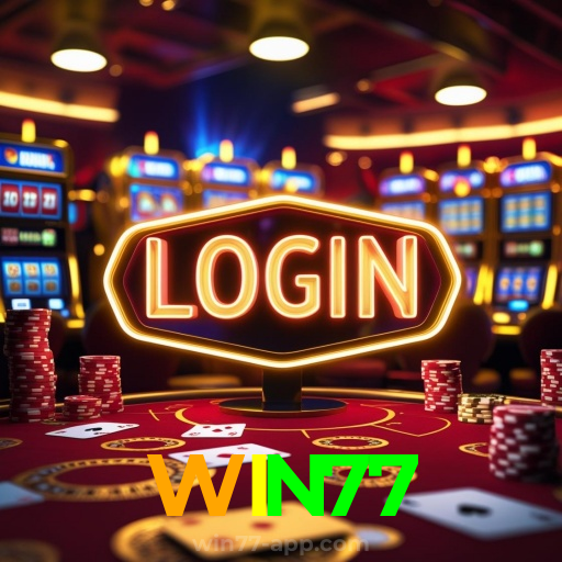 WIN77：O futebol digital está aqui! Aposte nas partidas e vença!
