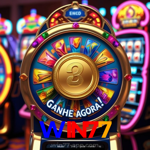WIN77:O melhor cassino para apostar no futebol e ganhar prêmios em blackjack!