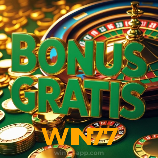 WIN77:Vire o mestre das cartas! Jogue poker online e vença!