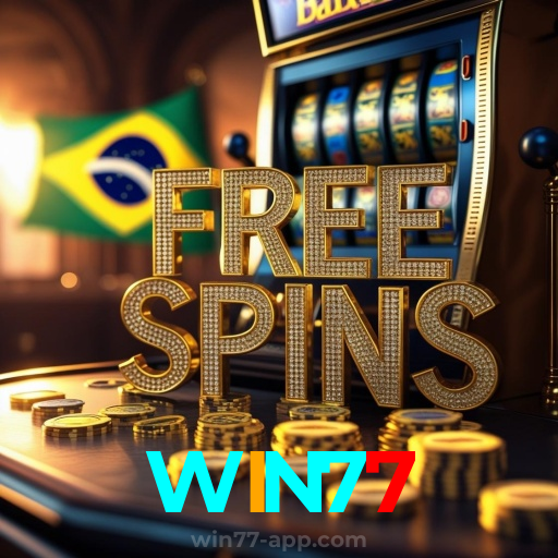 WIN77：Aposte no futebol digital e sinta a emoção de vencer!