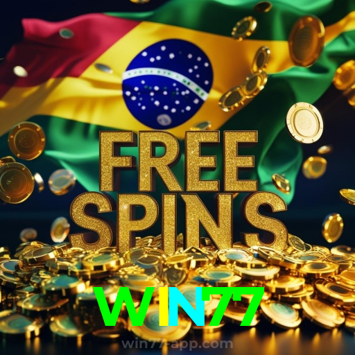 WIN77:Vire o mestre das cartas! Jogue poker online e vença!