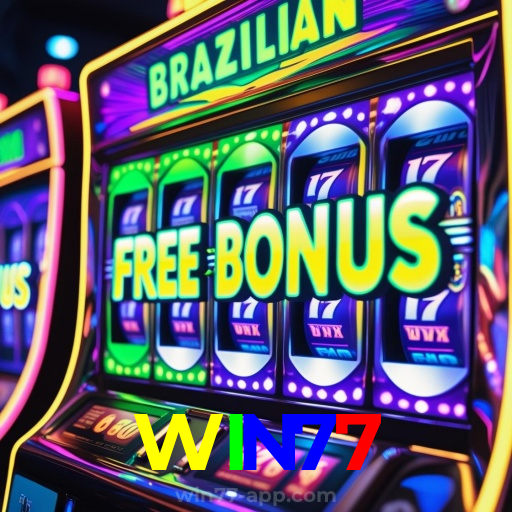 WIN77:Jogue poker, slots e aposte no futebol para uma experiência única!