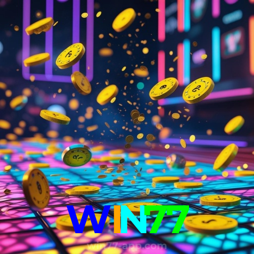 WIN77:Vença no futebol online e leve a grande vitória para casa!
