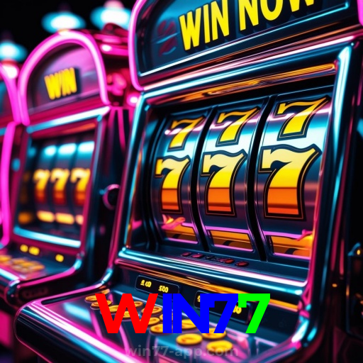 WIN77：Aposte no futebol online e sinta a emoção de marcar seu prêmio!