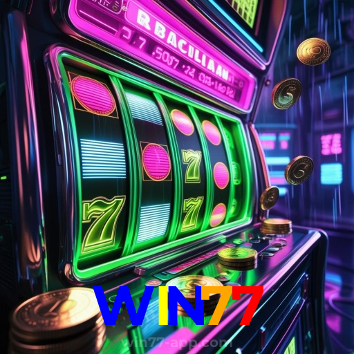 WIN77：Jogue poker online e leve prêmios incríveis para casa!