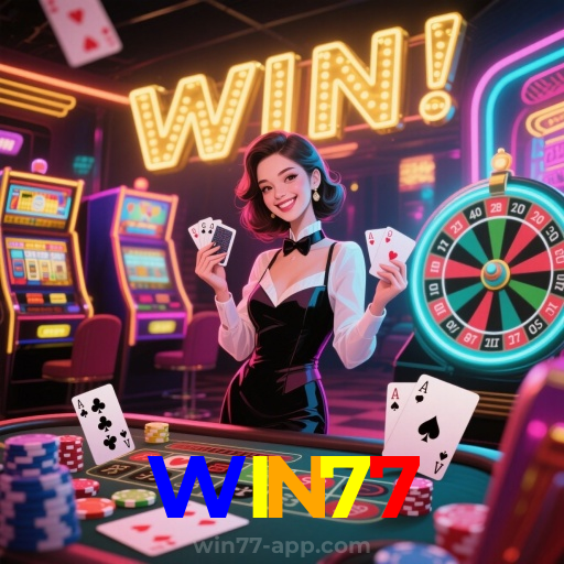 WIN77:Aposte no futebol online e conquiste a vitória dos seus sonhos!