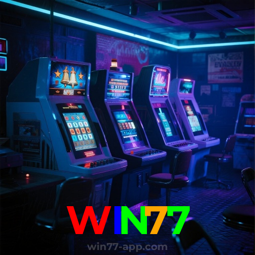 WIN77:Aposte no futebol online e mostre quem é o verdadeiro campeão!