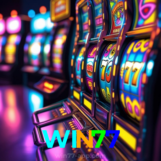 WIN77:Aposte no futebol online e mostre sua habilidade para ganhar!