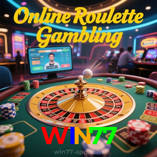 WIN77:Jogue poker online e conquiste grandes vitórias nas cartas!