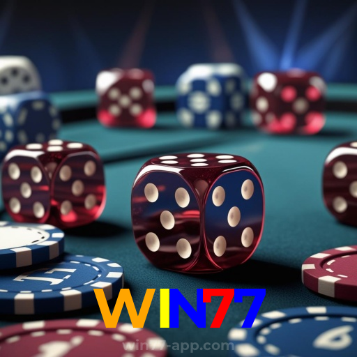 WIN77:O futebol online te oferece prêmios surpreendentes! Aposte agora!
