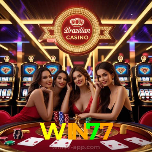 WIN77:Aposte no futebol online e conquiste prêmios incríveis!