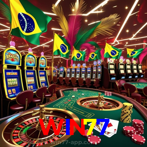 WIN77:Aposte e jogue futebol online: a vitória está ao seu alcance!