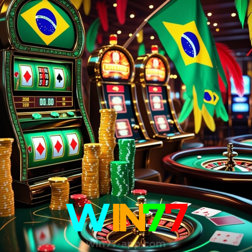 WIN77:Jogue futebol online e leve para casa grandes vitórias!