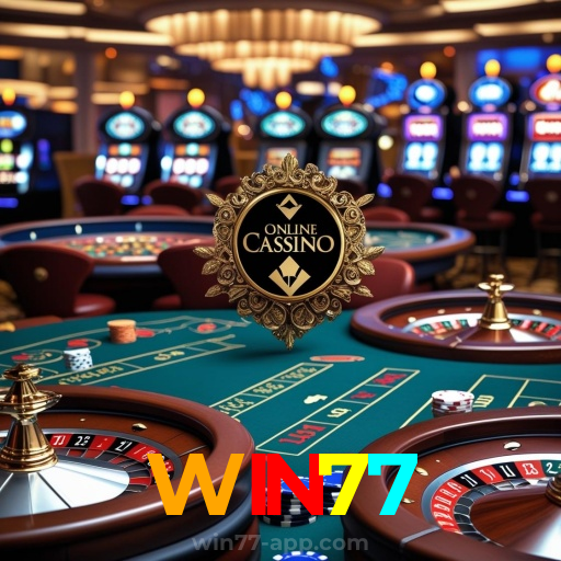 WIN77：Sinta o futebol online e conquiste as maiores vitórias da sua vida!