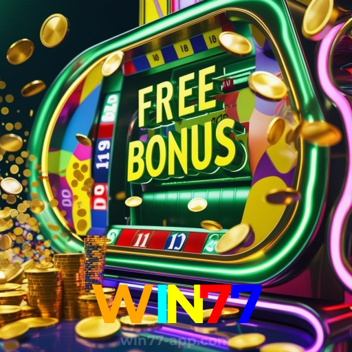 WIN77:Jogue futebol online e faça gols de prêmios incríveis!