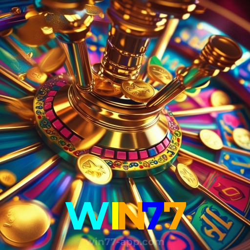 WIN77:Jogue futebol online e tenha grandes prêmios esperando por você!