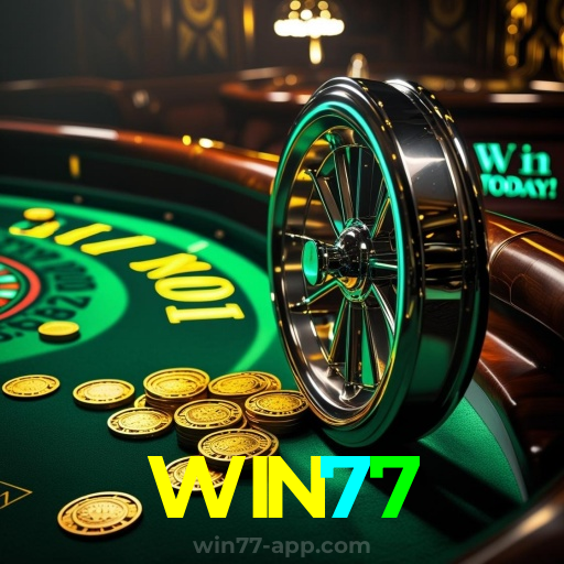 WIN77：Jogue poker e aposte no futebol com segurança e grandes prêmios!