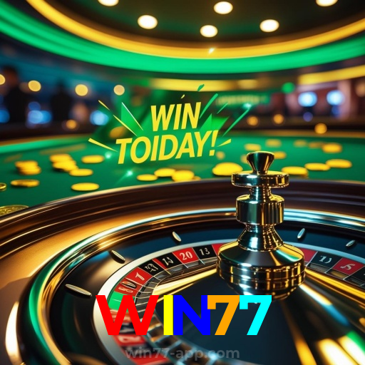 WIN77:O futebol digital oferece grandes vitórias! Aposte e vença!