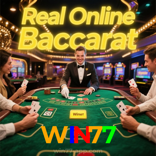 WIN77:Jogue futebol digital e conquiste prêmios incríveis!