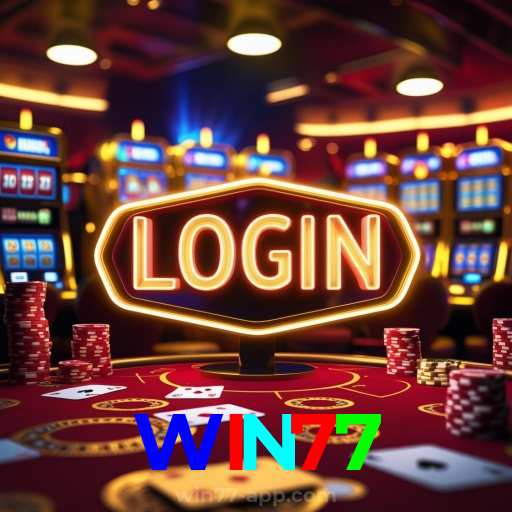 WIN77:Jogue futebol online e vença com cada gol marcado!