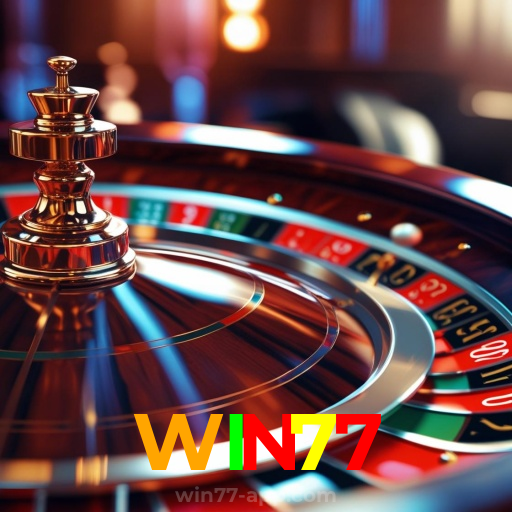 WIN77:Jogue poker, aposte no futebol e ganhe em grandes jogos de cassino!