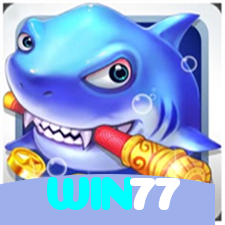 WIN77：Aposte nas melhores slots e conquiste grandes vitórias!